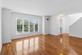 1 Entrance Ave - Photo 3