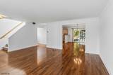 1 Entrance Ave - Photo 4