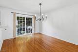 1 Entrance Ave - Photo 5