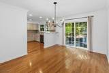 1 Entrance Ave - Photo 6