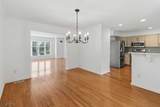 1 Entrance Ave - Photo 7