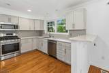 1 Entrance Ave - Photo 8