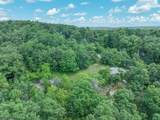 11 Hidden Valley Dr - Photo 2