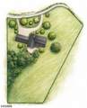 11 Hidden Valley Dr - Photo 4