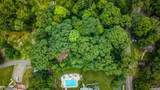 5 Toth Ln - Photo 10