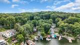 5 Toth Ln - Photo 12