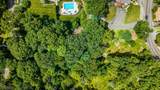 5 Toth Ln - Photo 4