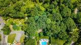 5 Toth Ln - Photo 6
