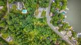 5 Toth Ln - Photo 8