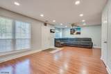 73 Goodwin Dr - Photo 10