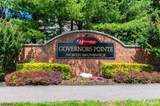 73 Goodwin Dr - Photo 21