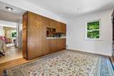 4 Kensington Rd - Photo 10