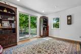 4 Kensington Rd - Photo 11
