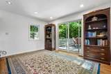 4 Kensington Rd - Photo 12