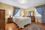 4 Kensington Rd - Photo 13