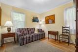 4 Kensington Rd - Photo 14
