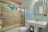 4 Kensington Rd - Photo 15