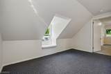 4 Kensington Rd - Photo 16