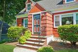 4 Kensington Rd - Photo 2