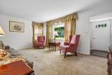 4 Kensington Rd - Photo 3