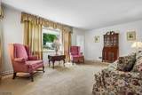 4 Kensington Rd - Photo 4