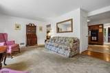 4 Kensington Rd - Photo 5