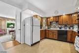 4 Kensington Rd - Photo 6
