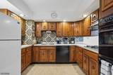 4 Kensington Rd - Photo 7