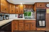 4 Kensington Rd - Photo 8