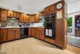 4 Kensington Rd - Photo 9