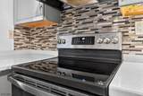 910 Renate Drive - Photo 10