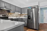 910 Renate Drive - Photo 11