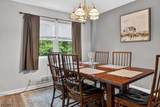 910 Renate Drive - Photo 12