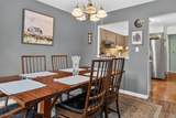 910 Renate Drive - Photo 13