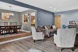 910 Renate Drive - Photo 14