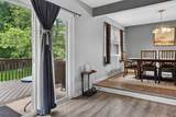 910 Renate Drive - Photo 15