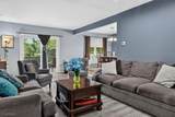 910 Renate Drive - Photo 16