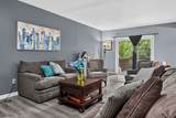 910 Renate Drive - Photo 17