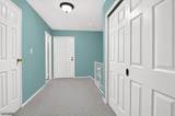 910 Renate Drive - Photo 18