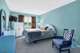 910 Renate Drive - Photo 19