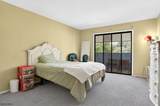 910 Renate Drive - Photo 20