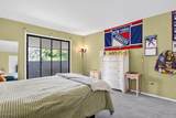 910 Renate Drive - Photo 21