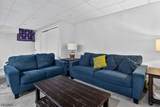 910 Renate Drive - Photo 22