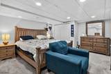 910 Renate Drive - Photo 23