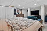 910 Renate Drive - Photo 24