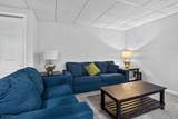 910 Renate Drive - Photo 25