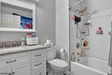 910 Renate Drive - Photo 26
