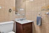 910 Renate Drive - Photo 27