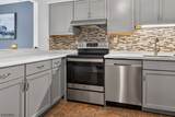 910 Renate Drive - Photo 8
