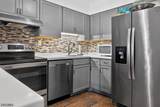 910 Renate Drive - Photo 9